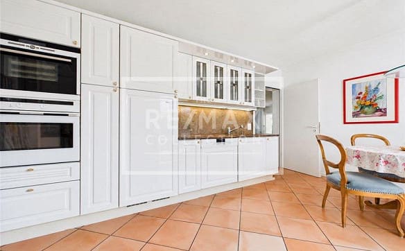 Immobilie in Camignolo - Splendida casa di carattere con ampio giardino in zona residenziale - Bild 10