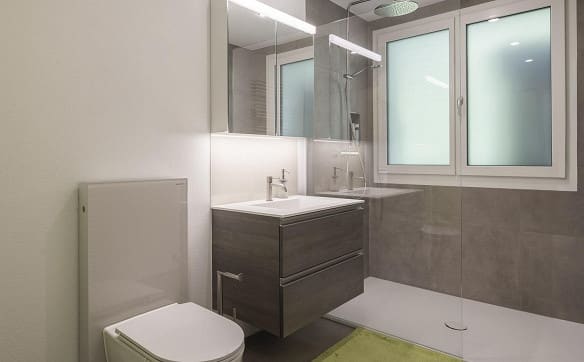 Immobilie in Pfäffikon Zh - 4.5-Zimmer-Eigentumswohnung in Pfäffikon ZH  grosszügiges Wohnen mi... - Bild 5