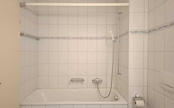 Immobilie in Willisau - Kurze Wege, ruhiges Wohnen und sonniger Balkon - Bild 11