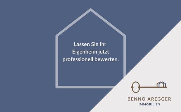 Immobilie in Willisau - Kurze Wege, ruhiges Wohnen und sonniger Balkon - Bild 12