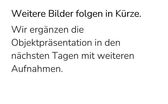 Immobilie in Wilchingen - Charmantes 6-Zimmer-Einfamilienhaus in Wilchingen - Bild 1