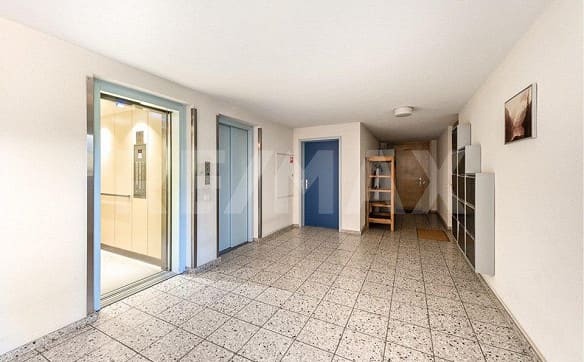 Immobilie in Glarus - Geräumige Wohnung in Top-Zustand - Bild 12