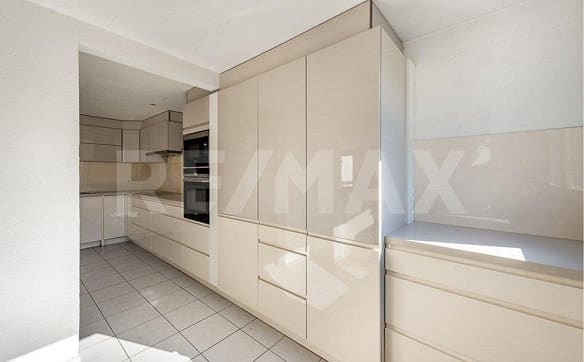 Immobilie in Glarus - Geräumige Wohnung in Top-Zustand - Bild 3