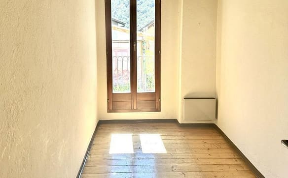 Immobilie in Cavergno - 5 1/2-Zimmer-Tessinerhaus im Dorfzentrum  /  casa ticinese di 5 1/2... - Bild 13