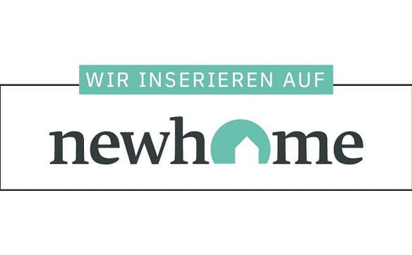 Immobilie in Löhningen - Kaufen, einziehen, wohlfühlen. Top Einfamilienhaus in Löhningen zu ... - Bild 15