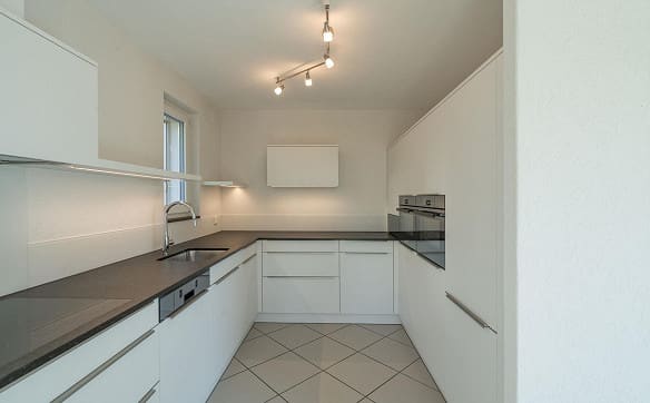 Immobilie in Schüpfheim - 6.5-Zimmer-Einfamilienhaus mit Fernsicht an sonniger und ruhiger Lage  - Bild 20