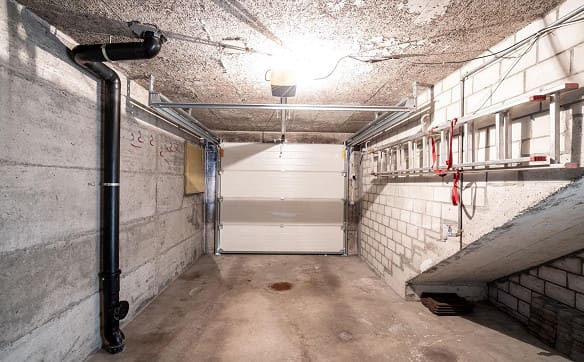 Immobilie in Schüpfheim - 6.5-Zimmer-Einfamilienhaus mit Fernsicht an sonniger und ruhiger Lage  - Bild 9