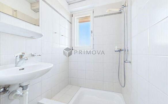 Immobilie in Speicher - 5.5 Zimmer-Dachwohnung mit Galerie und Loggia - Bild 10