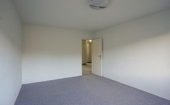 Immobilie in Hinterkappelen - Attraktive 4½-Zimmer-Wohnung mit Blick ins Grüne in Hinterkappelen - Bild 10