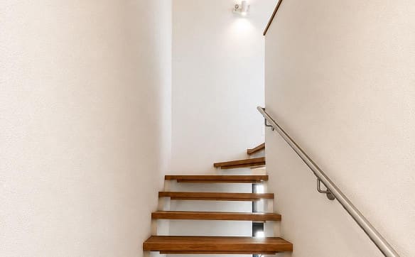 Immobilie in Frauenkappelen - Neuwertig am Waldrand – 5.5-Zimmer-Haus mit Garten & Doppelgarage - Bild 5