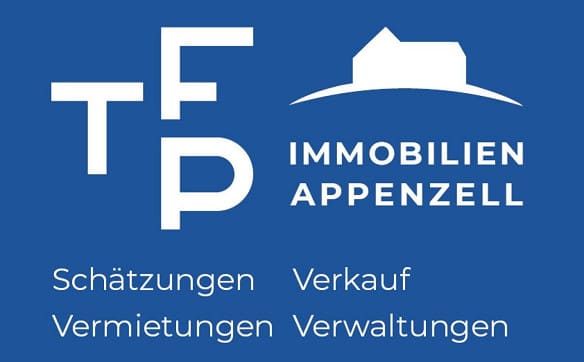 Immobilie in Bühler - Ein Zuhause mit Charakter - eingebettet in die Natur am Rotbach - Bild 16