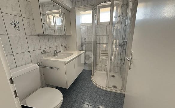 Immobilie in Evionnaz - RÉNOVÉ AVEC VUE SUR LES MONTAGNES - Bild 3