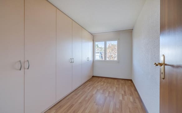 Immobilie in Neuenegg - "Maisonette-Dachwohnung - Neuenegg" - Bild 6