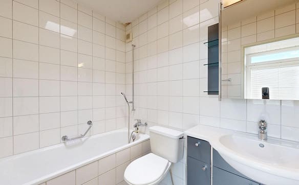 Immobilie in Herrenschwanden - Einfamilienhaus mit Pool an privilegierter Aussichtslage - Bild 6