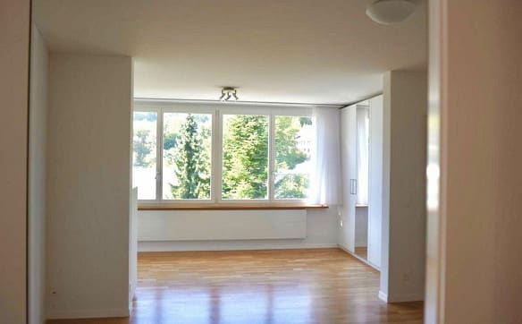 Immobilie in Hergiswil Nw - Exklusive 5½-Zimmer-Duplexwohnung mit Panorama-See- und Bergsicht i... - Bild 11