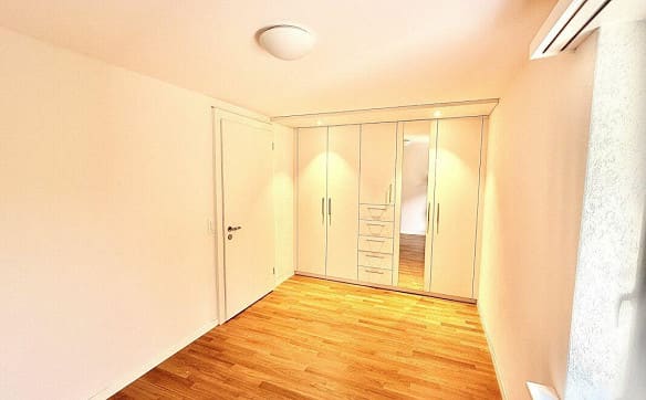 Immobilie in Hergiswil Nw - Exklusive 5½-Zimmer-Duplexwohnung mit Panorama-See- und Bergsicht i... - Bild 14
