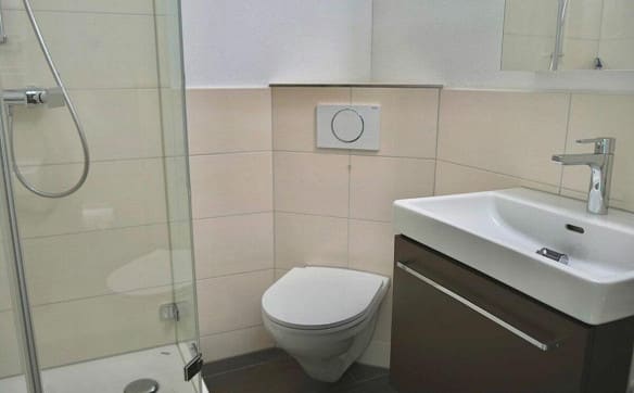 Immobilie in Hergiswil Nw - Exklusive 5½-Zimmer-Duplexwohnung mit Panorama-See- und Bergsicht i... - Bild 15