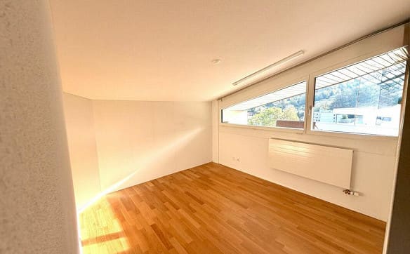 Immobilie in Hergiswil Nw - Exklusive 5½-Zimmer-Duplexwohnung mit Panorama-See- und Bergsicht i... - Bild 16