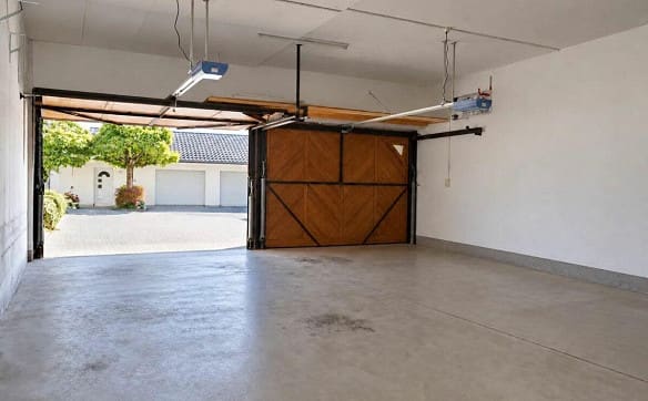 Immobilie in Hergiswil Nw - Exklusive 5½-Zimmer-Duplexwohnung mit Panorama-See- und Bergsicht i... - Bild 21