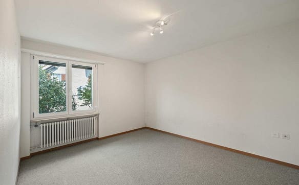 Immobilie in Rünenberg - Wohnen am Rand der Bauzone - mit Weitsicht und viel Raum fürs Leben - Bild 16