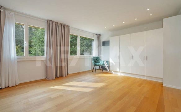 Immobilie in Dättwil Ag - Neuwertige 2.5-Zimmer-ETW - Bild 3