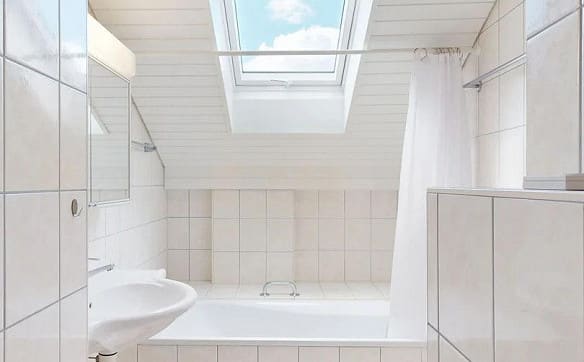 Immobilie in Laufen - Freistehendes 6-Zimmer-Einfamilienhaus mit weitläufigem Garten - Bild 12