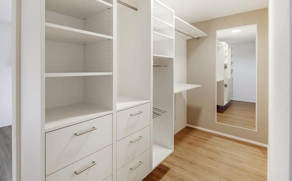 Immobilie in Fruthwilen - Viel Raum zum Leben – exklusive 5½-Zimmer-Gartenwohnung in Fruthwilen - Bild 13
