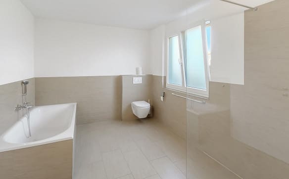Immobilie in Fruthwilen - Viel Raum zum Leben – exklusive 5½-Zimmer-Gartenwohnung in Fruthwilen - Bild 16