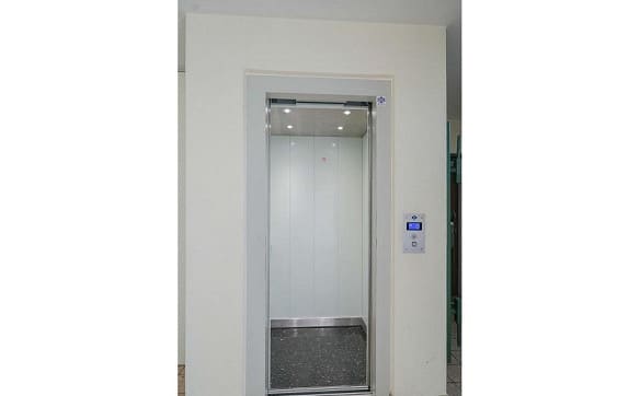 Immobilie in Gipf-oberfrick - DIE Gelegenheit! 4.5 Zimmer-Gartenwohnung mit Nebenräumen - Bild 9