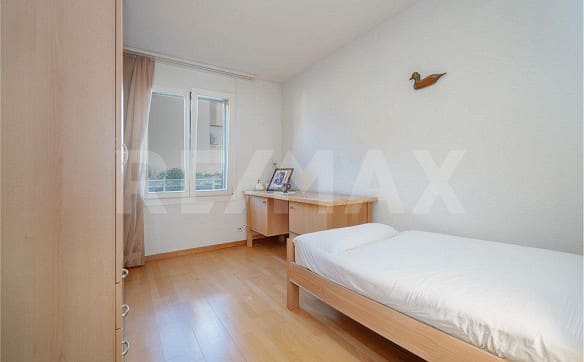 Immobilie in Wilderswil - Attraktive 3.5-Zimmer-Parterrewohnung mit Gartenterrasse in Wilderswil - Bild 5