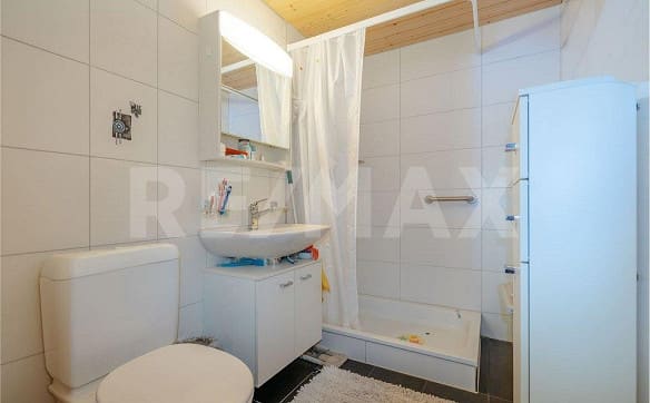 Immobilie in Wilderswil - Attraktive 3.5-Zimmer-Parterrewohnung mit Gartenterrasse in Wilderswil - Bild 6