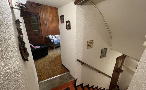 Immobilie in Castelrotto - CASA D'EPOCA NEL NUCLEO - Bild 10