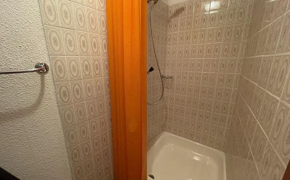 Immobilie in Castelrotto - CASA D'EPOCA NEL NUCLEO - Bild 8