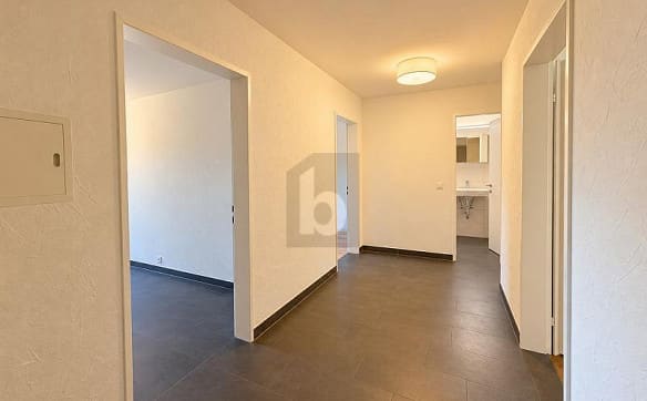Immobilie in Bellach - RENOVIERT UND MODERN AN ZENTRALER LAGE - Bild 3