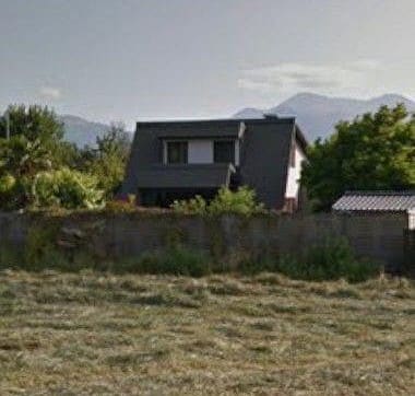 Immobilie in Hérémence - *Villa individuelle* - Bild 2