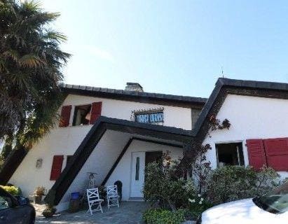 Immobilie in Hérémence - *Villa individuelle* - Bild 3