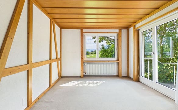 Immobilie in Stans - Ein Zuhause für Ihr nächstes Kapitel - Bild 3