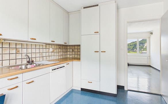 Immobilie in Stans - Ein Zuhause für Ihr nächstes Kapitel - Bild 4