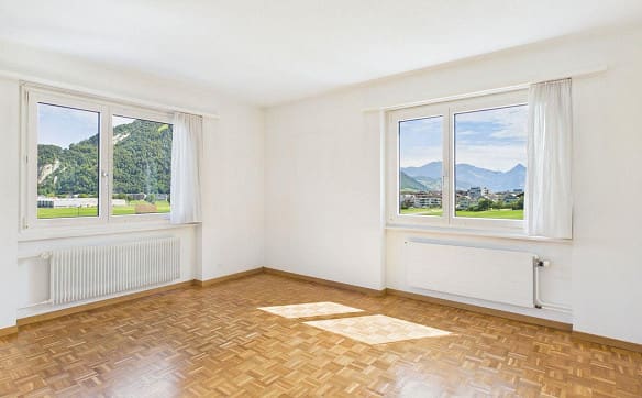 Immobilie in Stans - Ein Zuhause für Ihr nächstes Kapitel - Bild 5