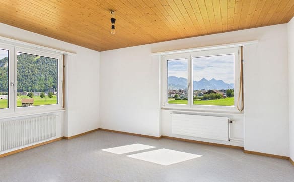 Immobilie in Stans - Ein Zuhause für Ihr nächstes Kapitel - Bild 6