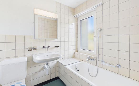 Immobilie in Stans - Ein Zuhause für Ihr nächstes Kapitel - Bild 7