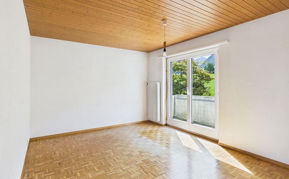Immobilie in Stans - Ein Zuhause für Ihr nächstes Kapitel - Bild 8