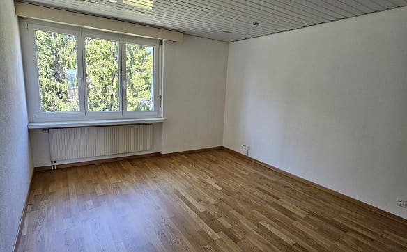 Immobilie in Bettlach - Ankommen, wohlfühlen, zuhause sein! - Bild 10