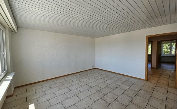 Immobilie in Bettlach - Ankommen, wohlfühlen, zuhause sein! - Bild 8