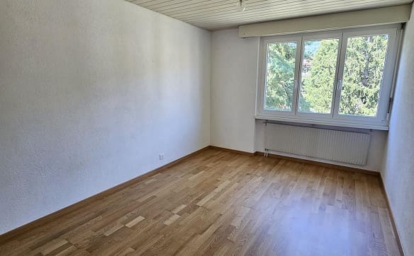 Immobilie in Bettlach - Ankommen, wohlfühlen, zuhause sein! - Bild 9