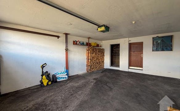 Immobilie in Salins - Belle maison de 3 appartements avec garage, mazot et carnotzet ! - Bild 29