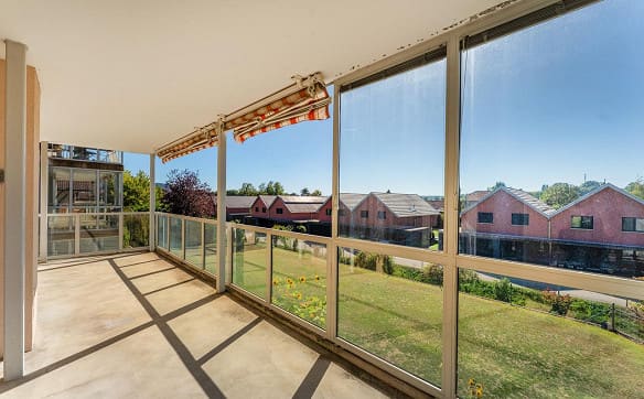 Immobilie in Schlattingen - Grosszügiges Zuhause mit Raum für eigene Ideen - Bild 0