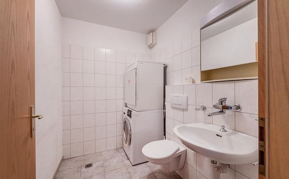 Immobilie in Schlattingen - Grosszügiges Zuhause mit Raum für eigene Ideen - Bild 7
