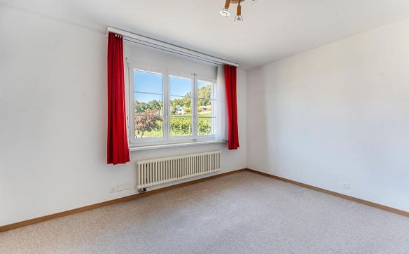 Immobilie in Schlattingen - Grosszügiges Zuhause mit Raum für eigene Ideen - Bild 8