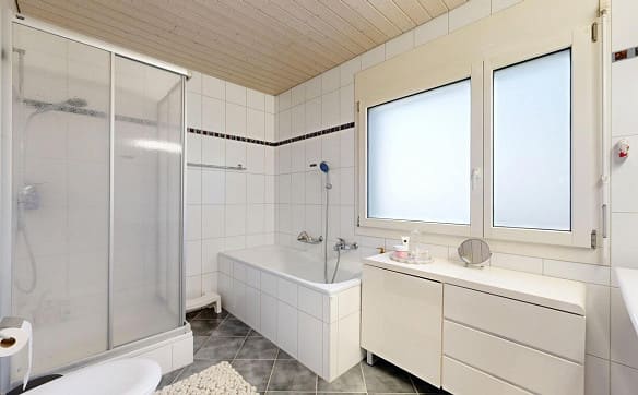 Immobilie in Cournillens - Havre de paix : maison lumineuse avec jardin, idéale pour la famille - Bild 8